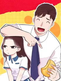 动漫本子漫画线稿边缘封面