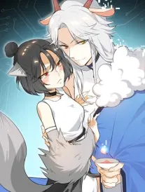 动漫本子行业漫画分镜师手记封面